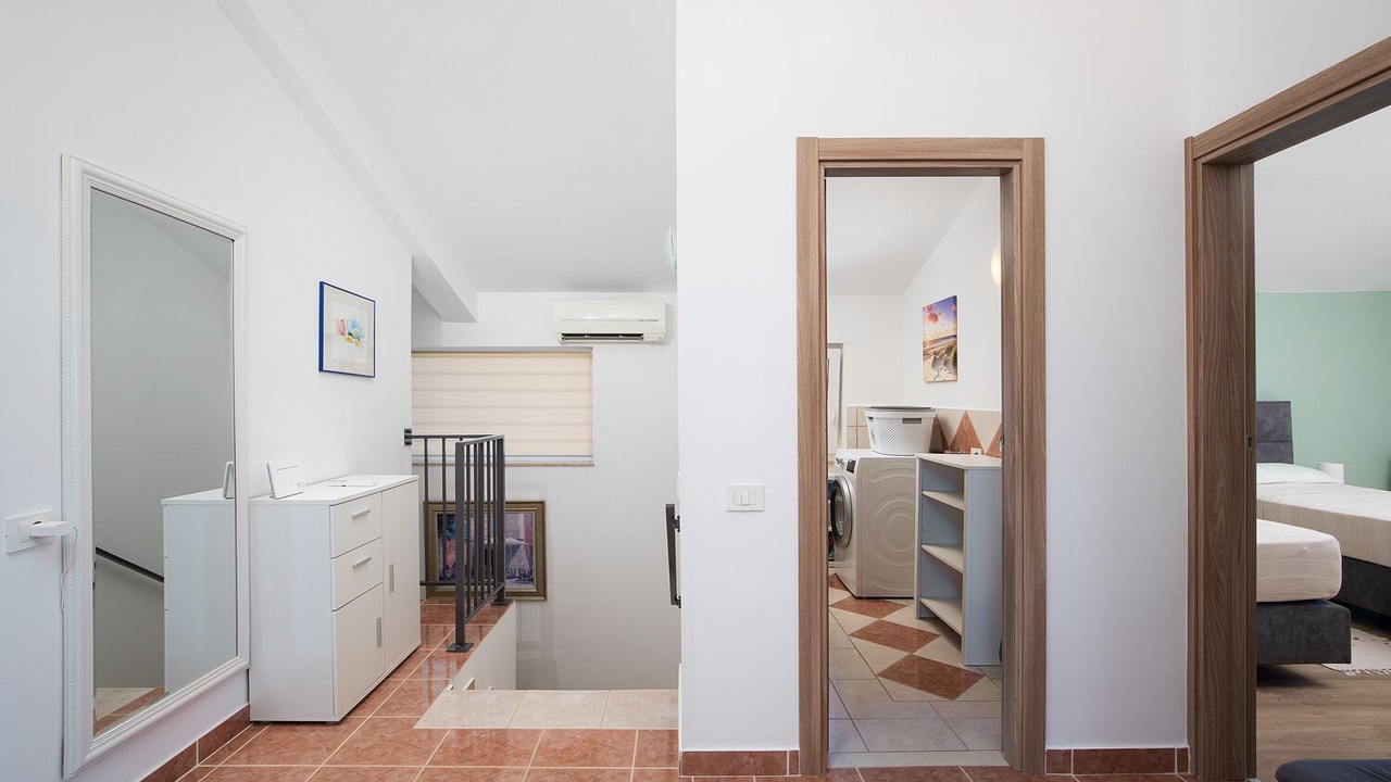 Photo of Bedroom in Skatari