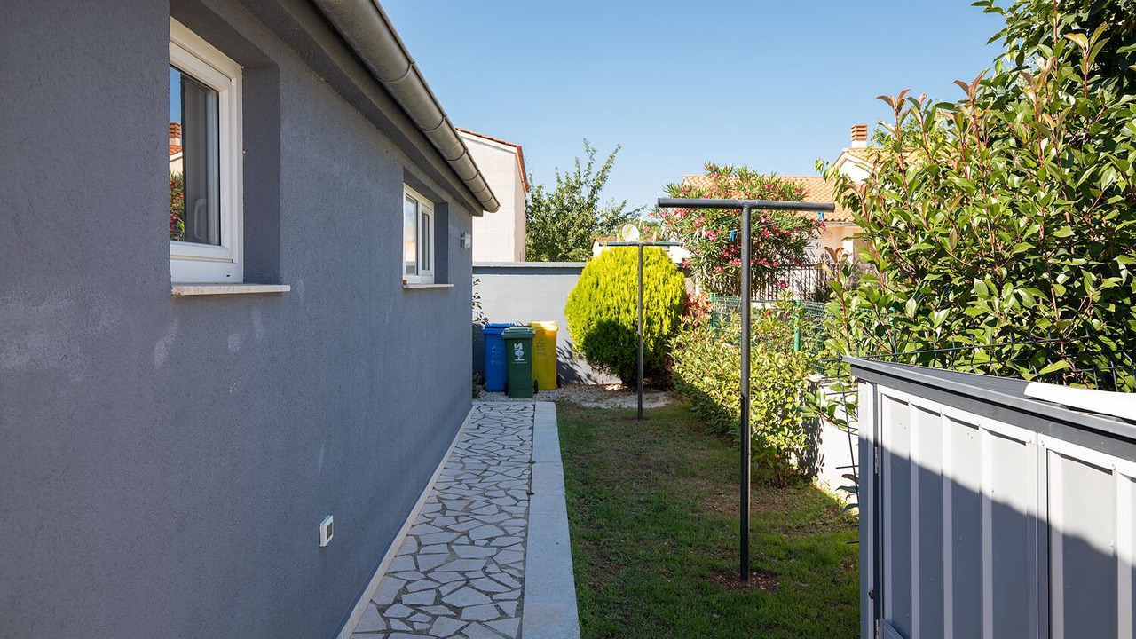 Photo of Outdoor in Skatari