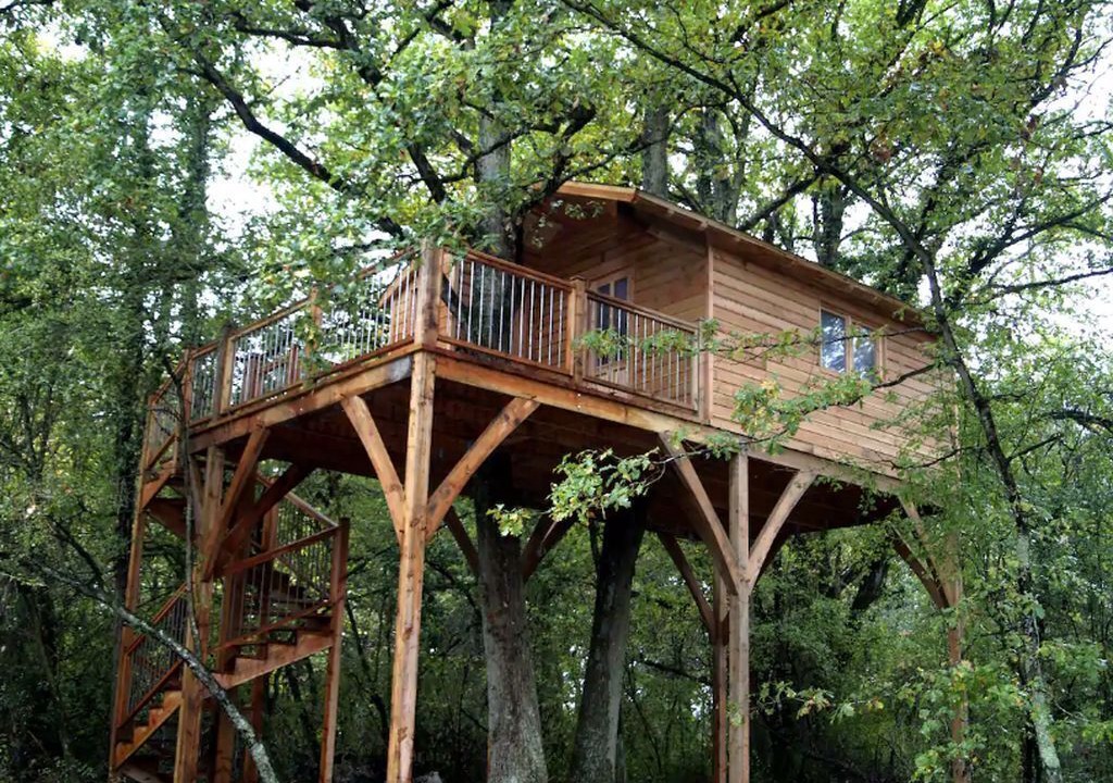 Photo of Outdoor in Gennes-Val-de-Loire