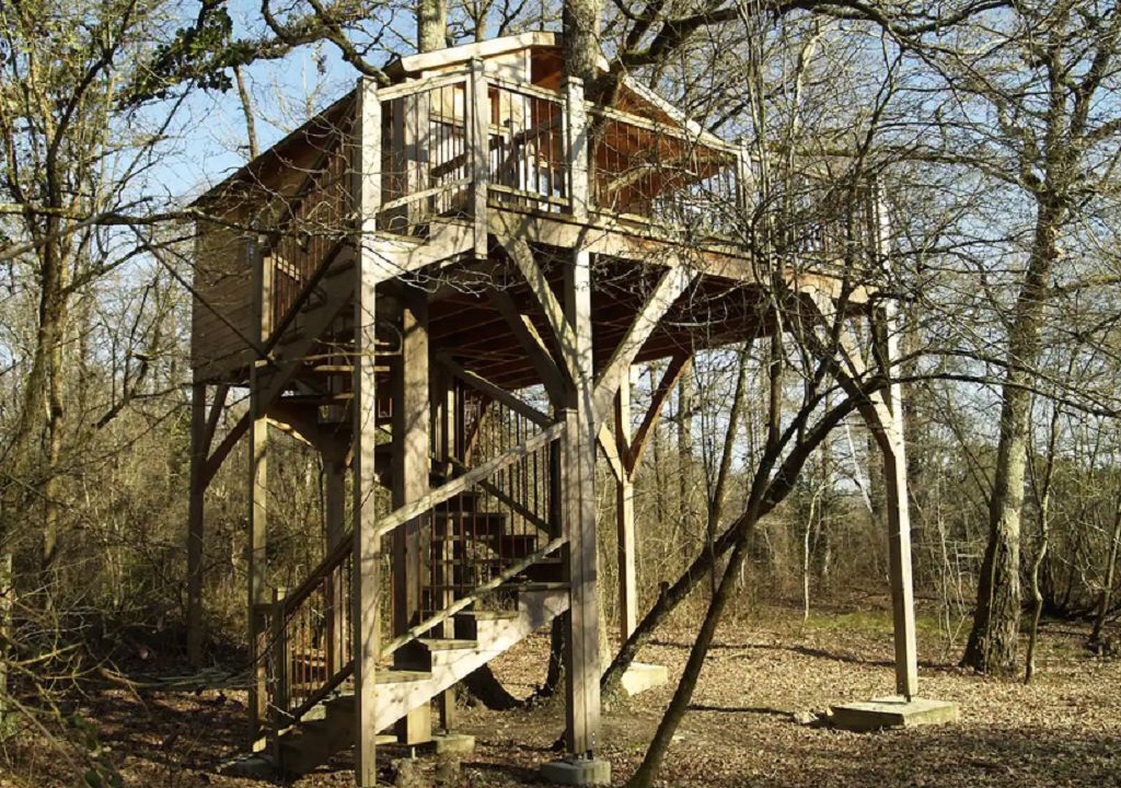 Photo of Outdoor in Gennes-Val-de-Loire