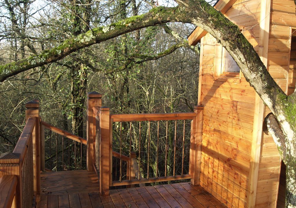 Photo of Outdoor in Gennes-Val-de-Loire
