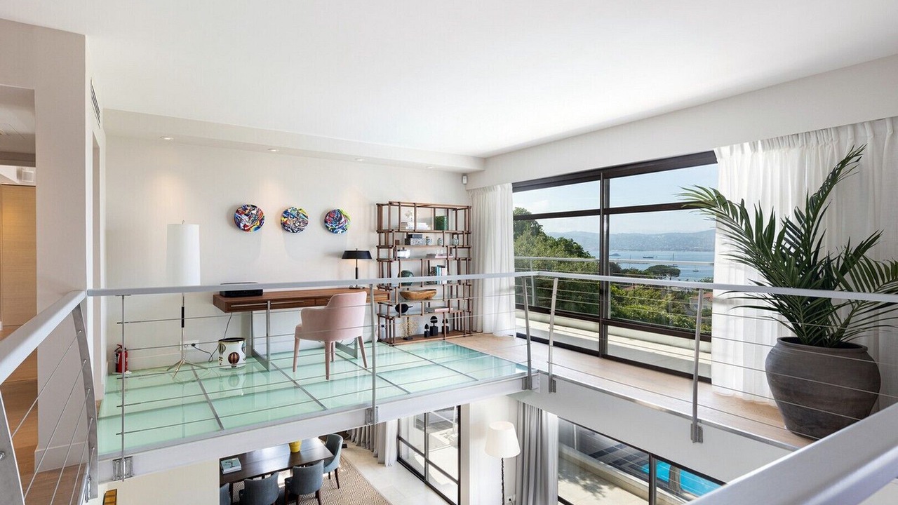 Photo of Others in Cap-d'Antibes