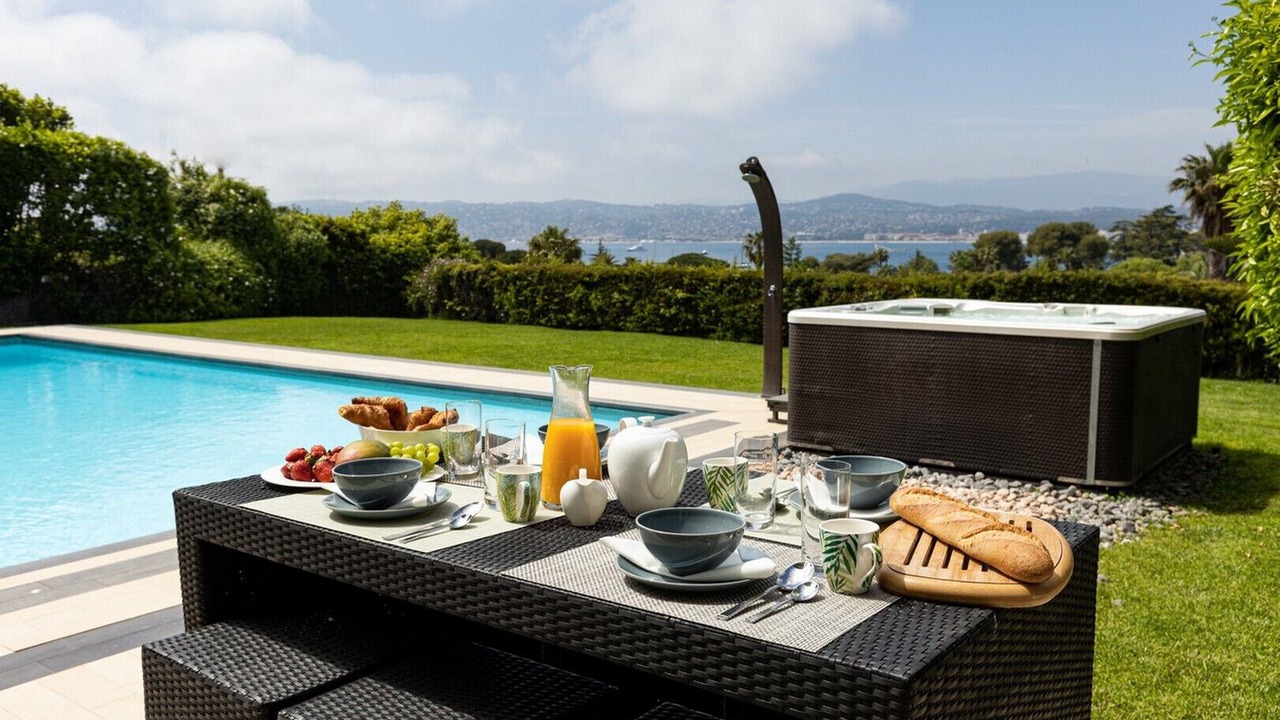 Photo of Others in Cap-d'Antibes