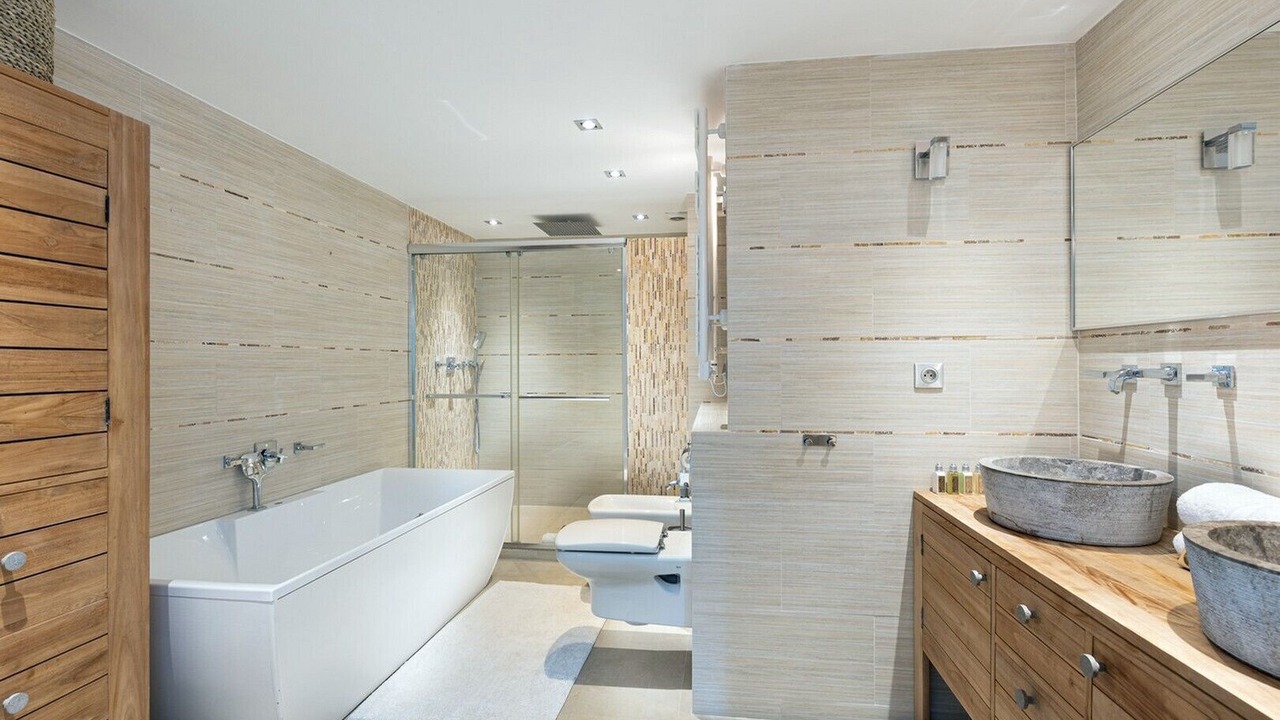 Photo of Others in Cap-d'Antibes