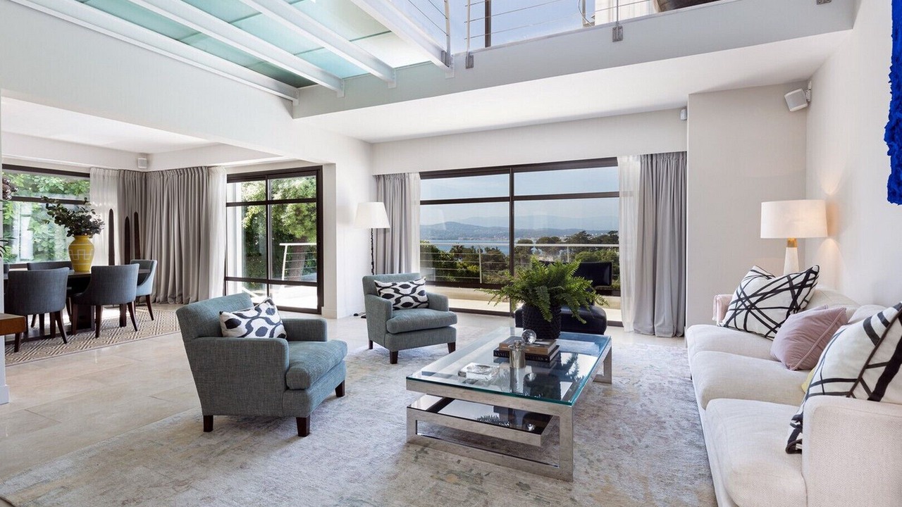 Photo of Others in Cap-d'Antibes