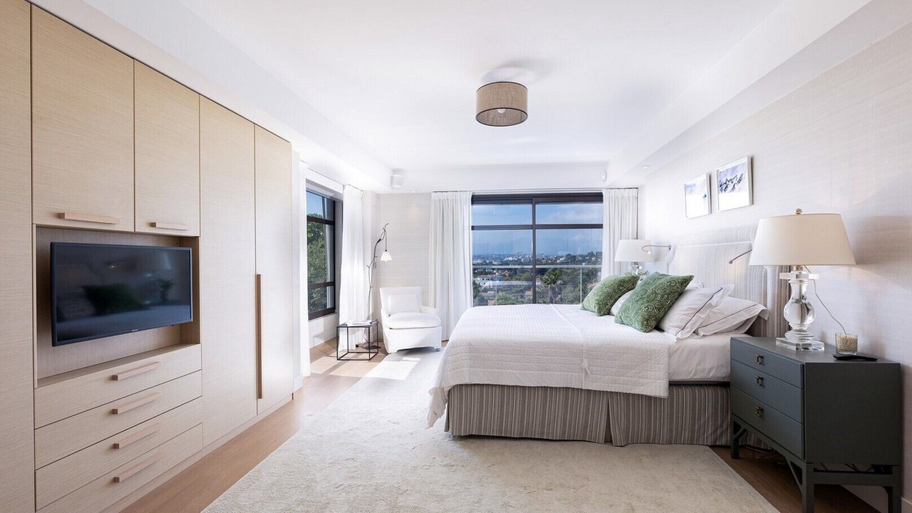 Photo of Others in Cap-d'Antibes