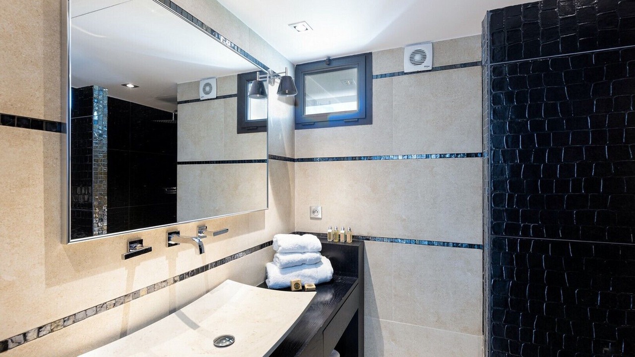 Photo of Others in Cap-d'Antibes