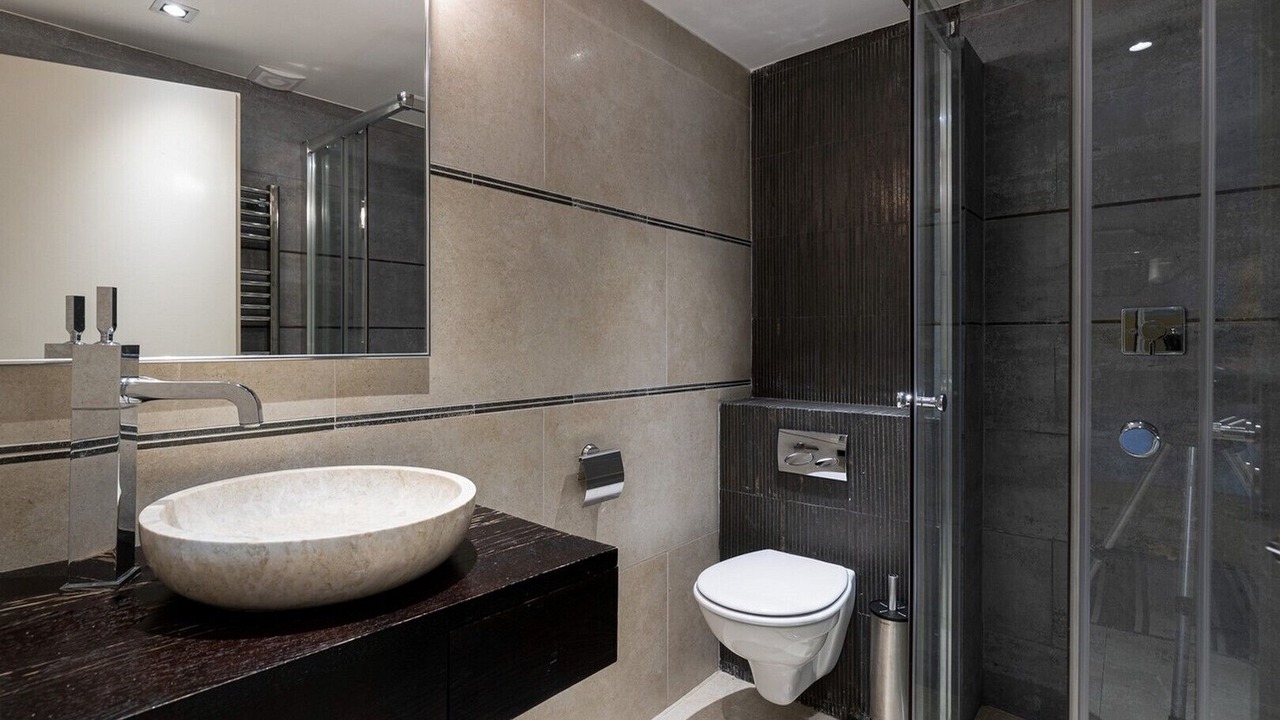 Photo of Others in Cap-d'Antibes