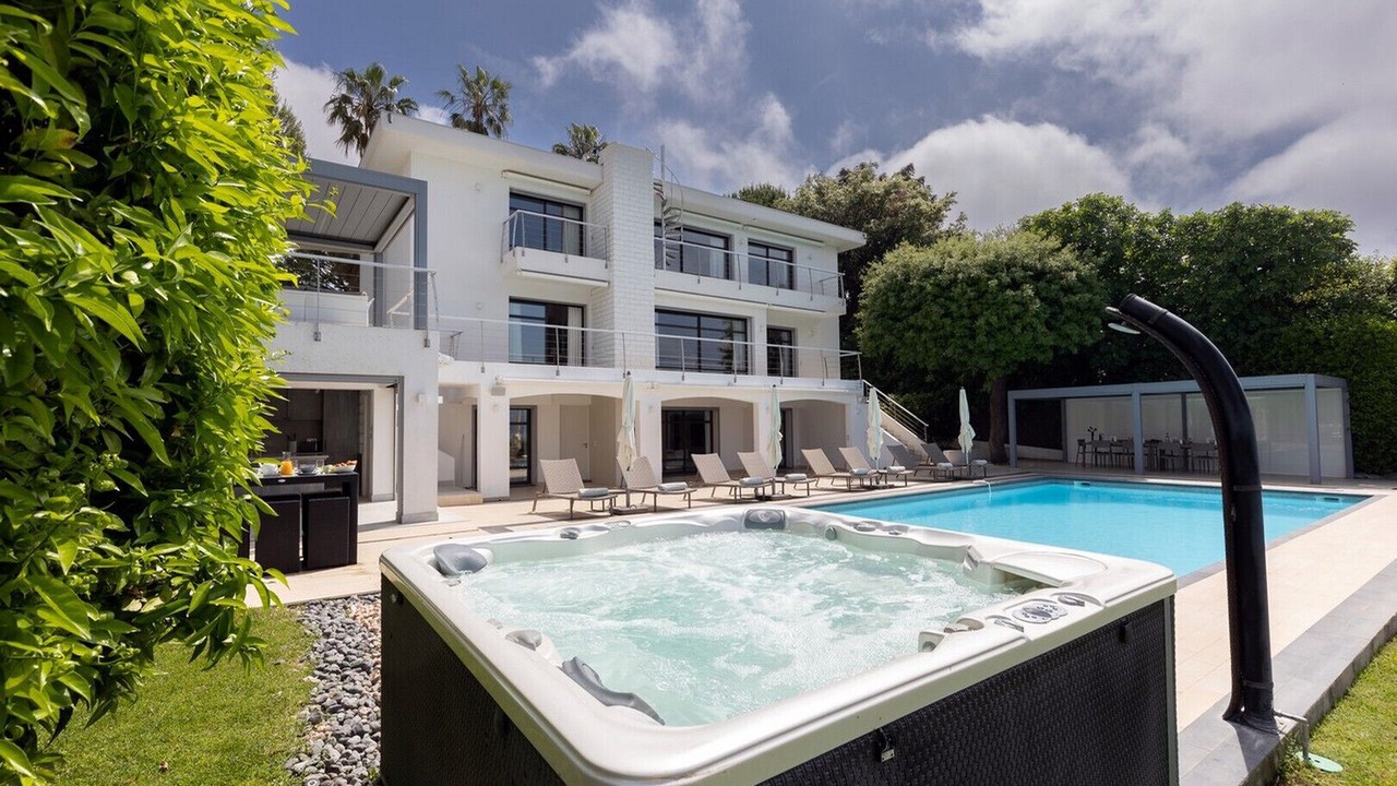 Photo of Others in Cap-d'Antibes