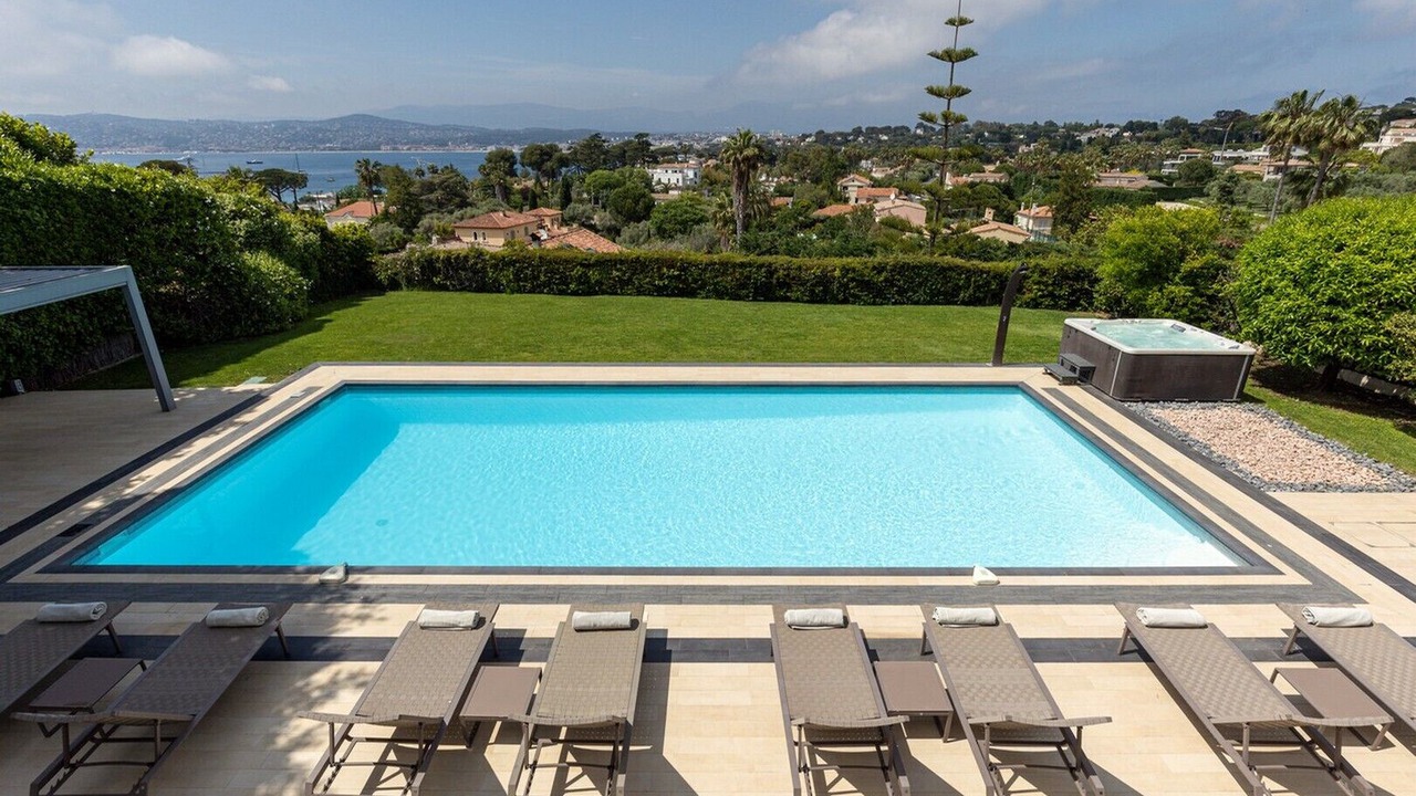 Photo of Others in Cap-d'Antibes