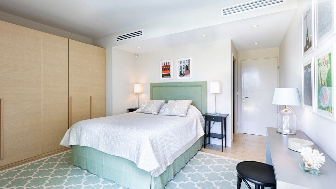 Photo of Others in Cap-d'Antibes