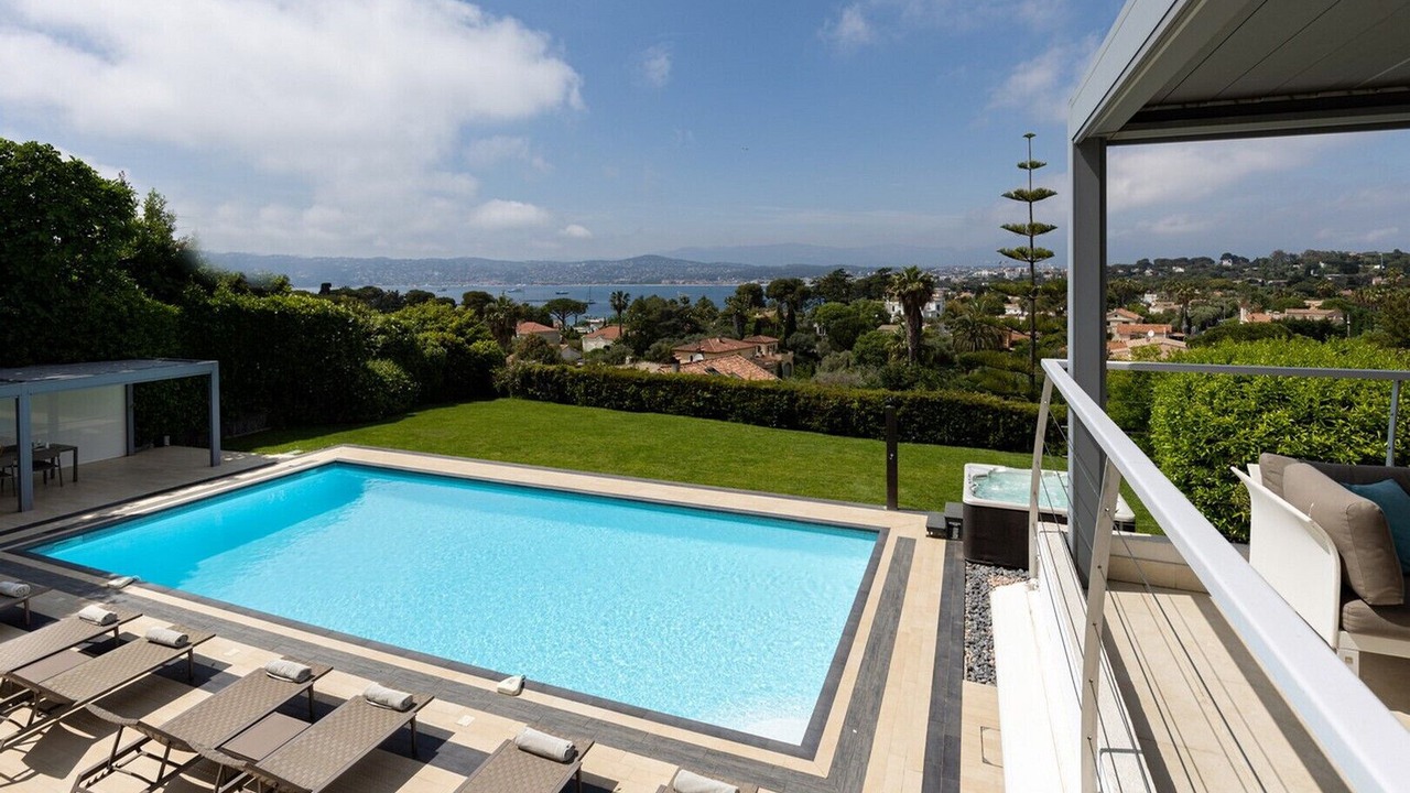 Photo of Others in Cap-d'Antibes