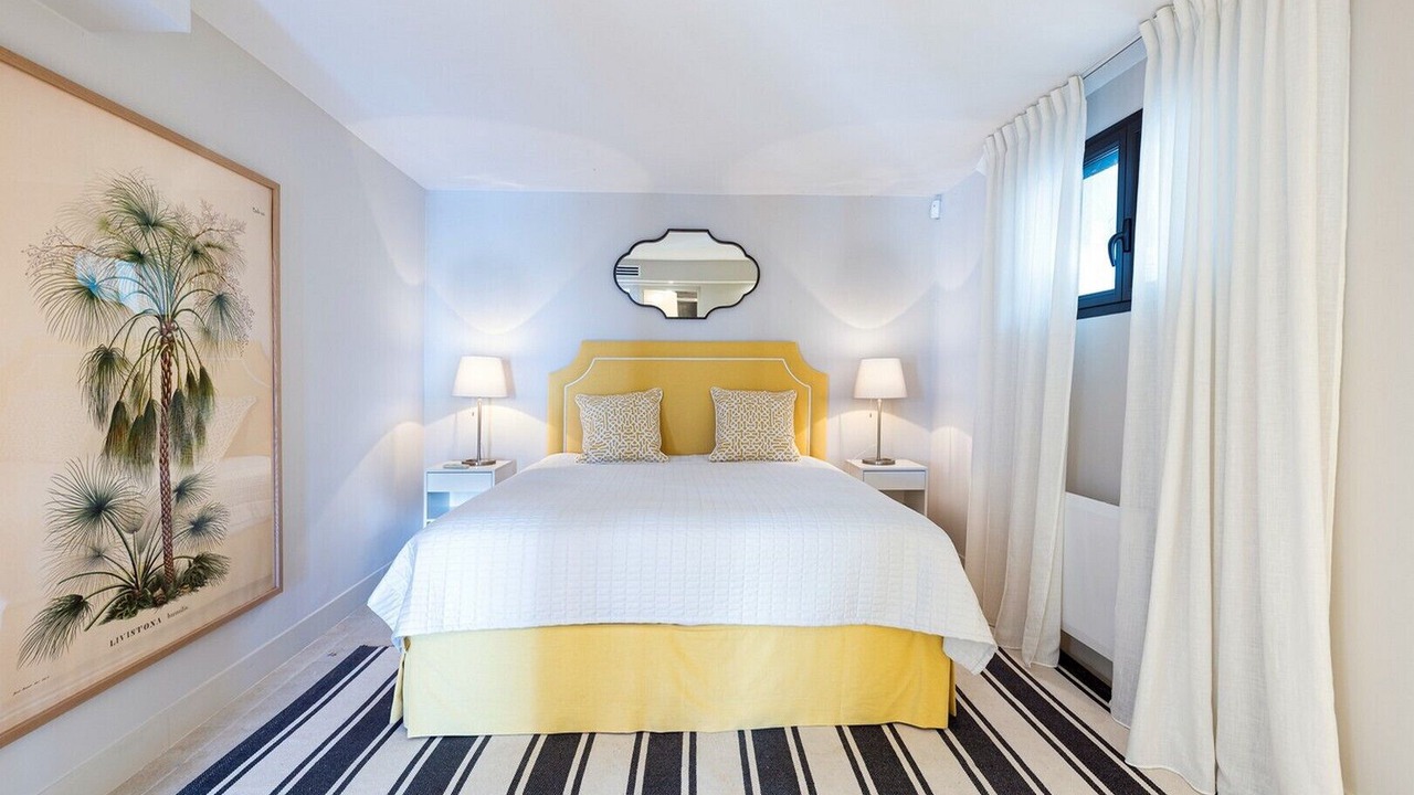 Photo of Others in Cap-d'Antibes