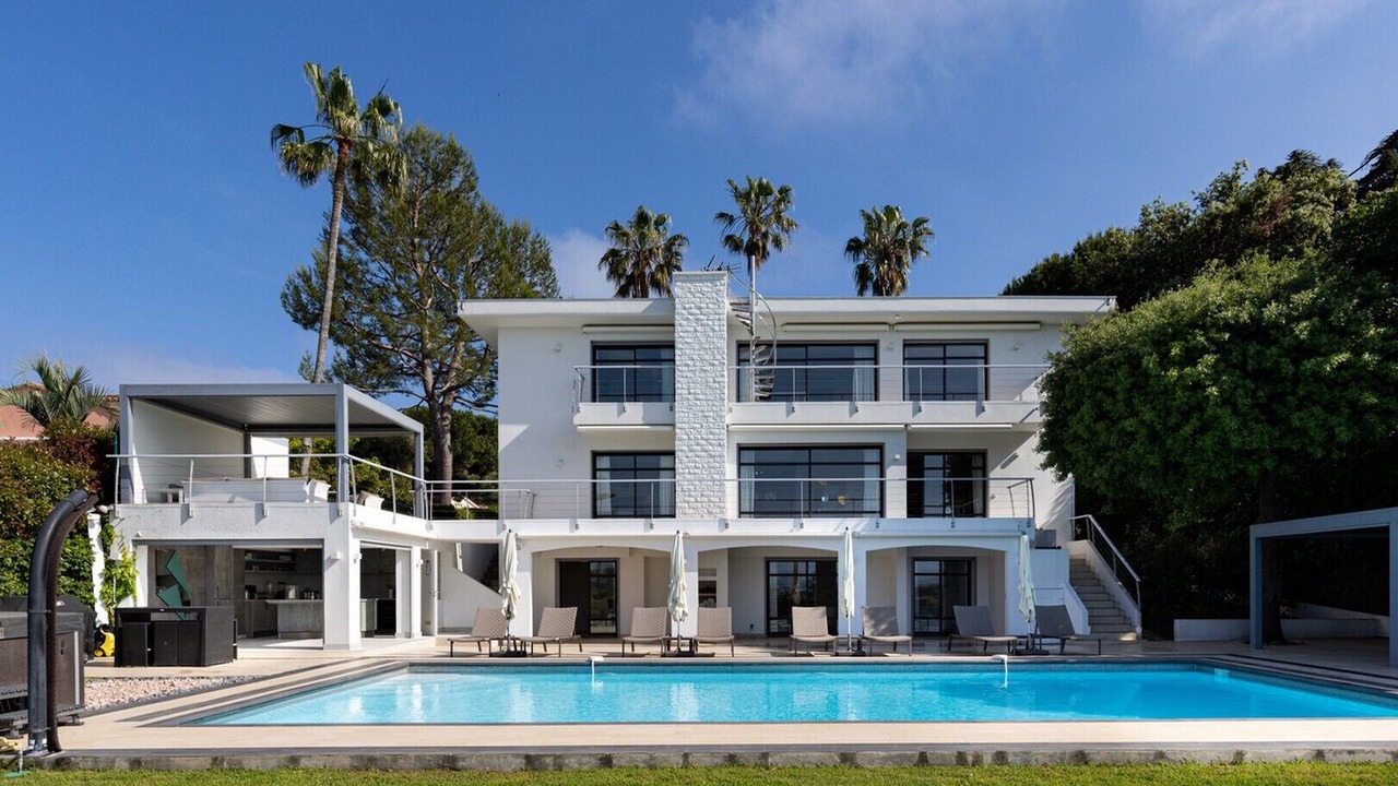 Photo of Others in Cap-d'Antibes