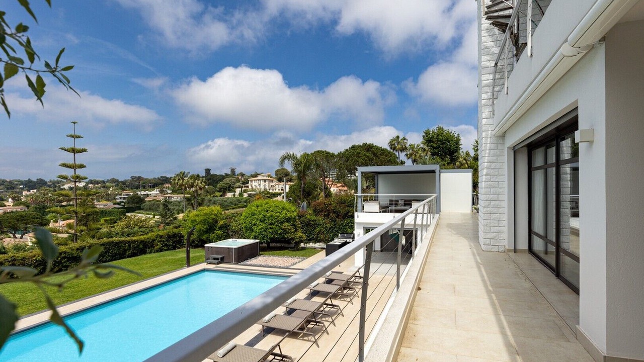 Photo of Others in Cap-d'Antibes