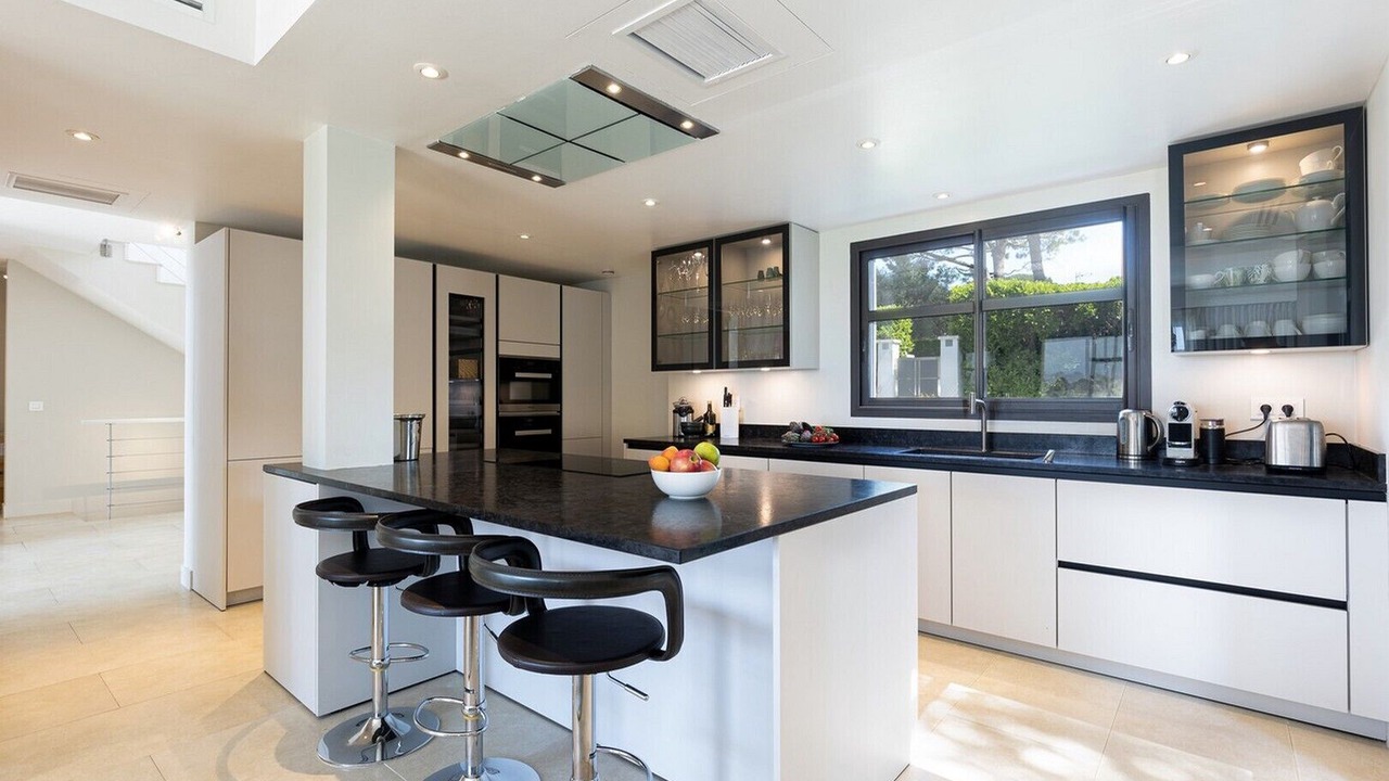 Photo of Others in Cap-d'Antibes