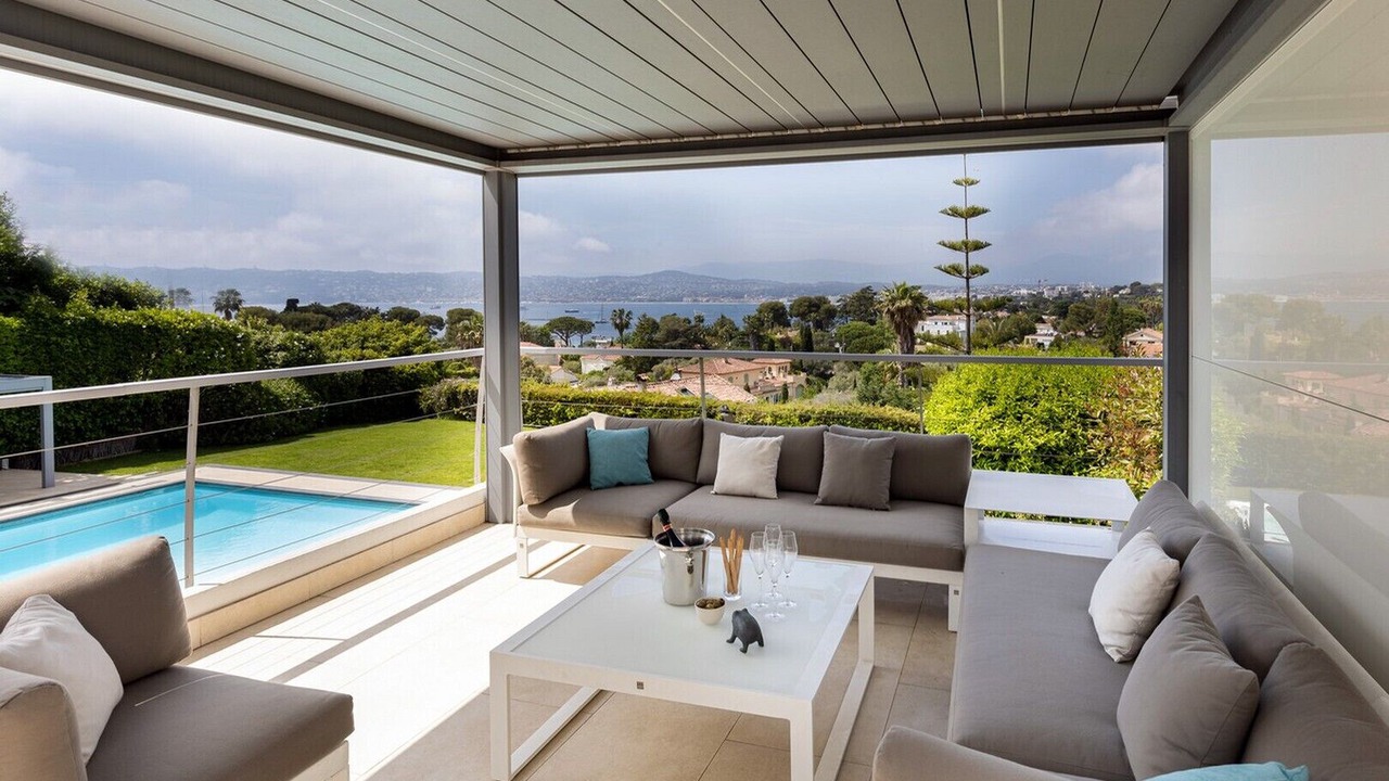 Photo of Others in Cap-d'Antibes