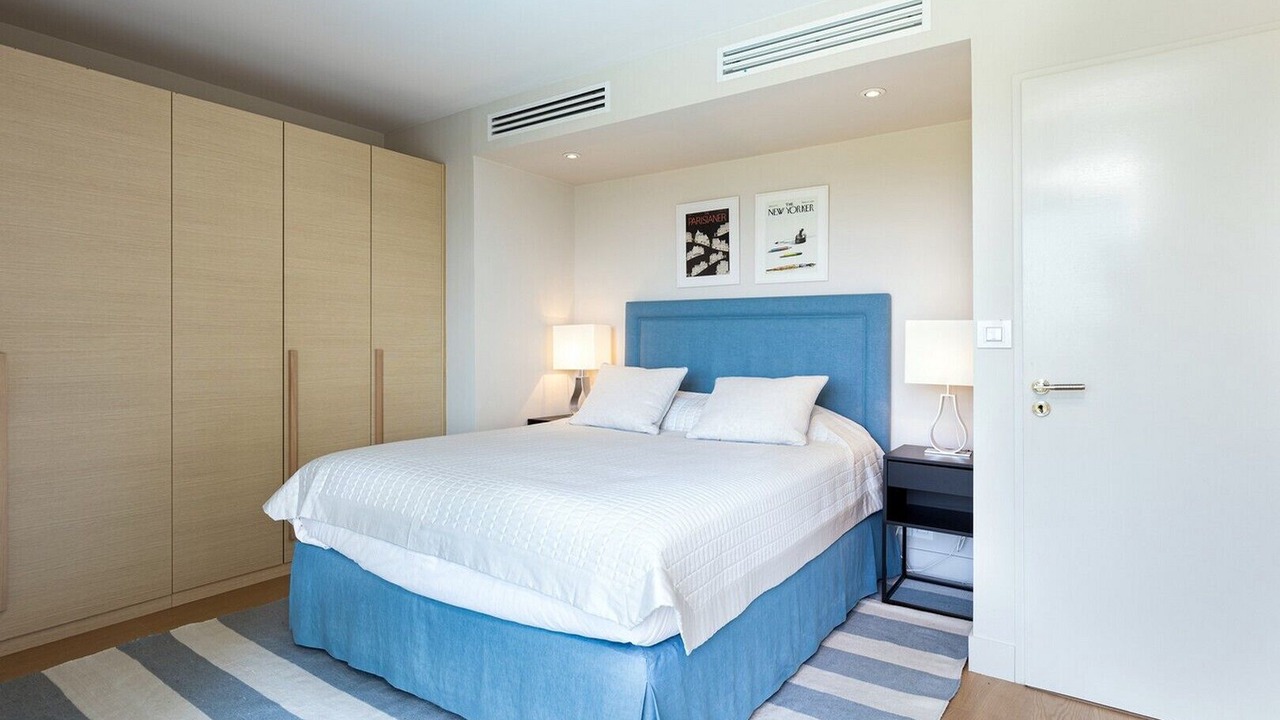 Photo of Others in Cap-d'Antibes