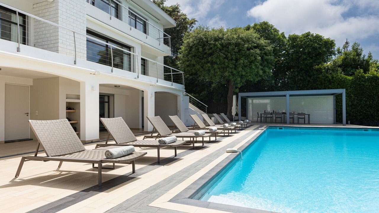 Photo of Others in Cap-d'Antibes