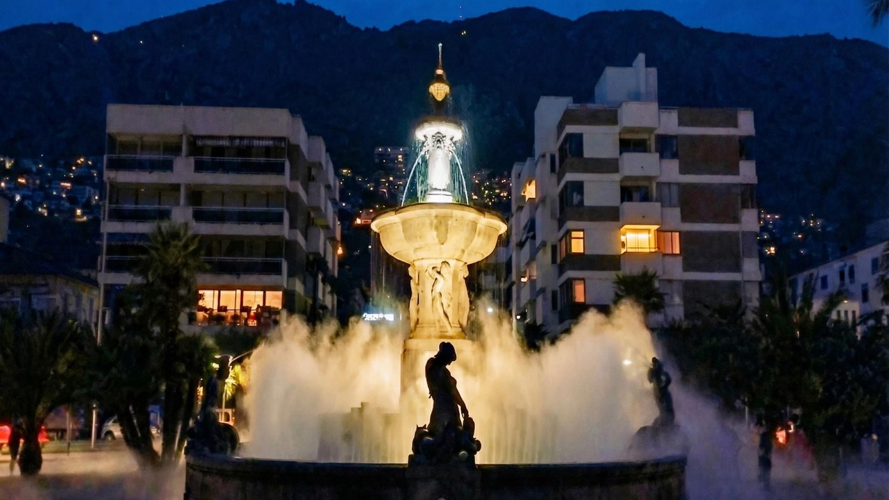 Photo of Others in Locarno