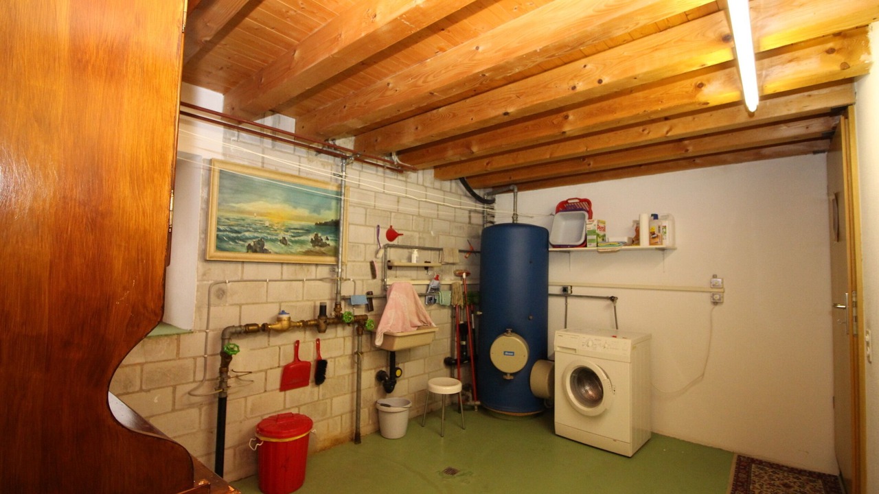 Photo of Bedroom in Sonvico