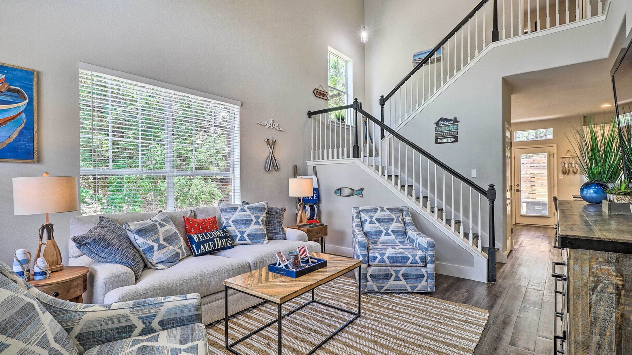 Photo of Outdoor in Highland Lake Estates