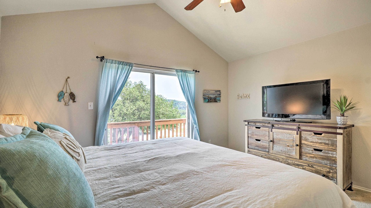 Photo of Others in Highland Lake Estates