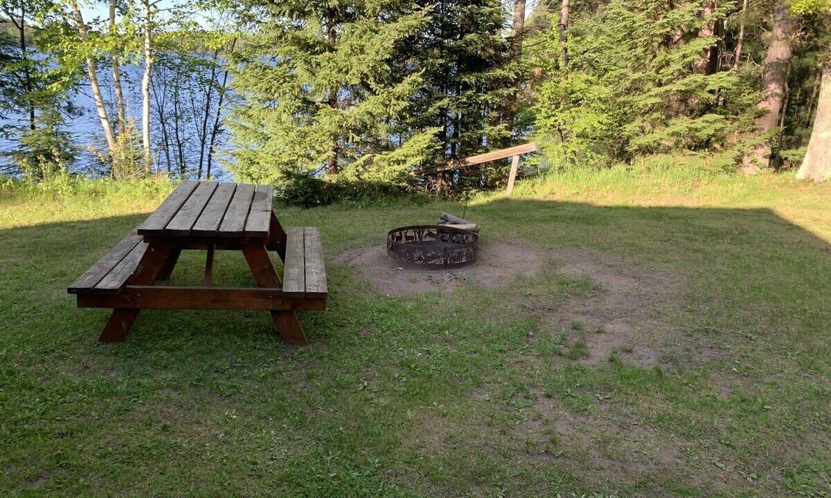 Photo of Outdoor in Woodruff