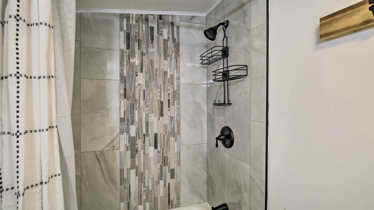 Photo of Bathroom in Bristol