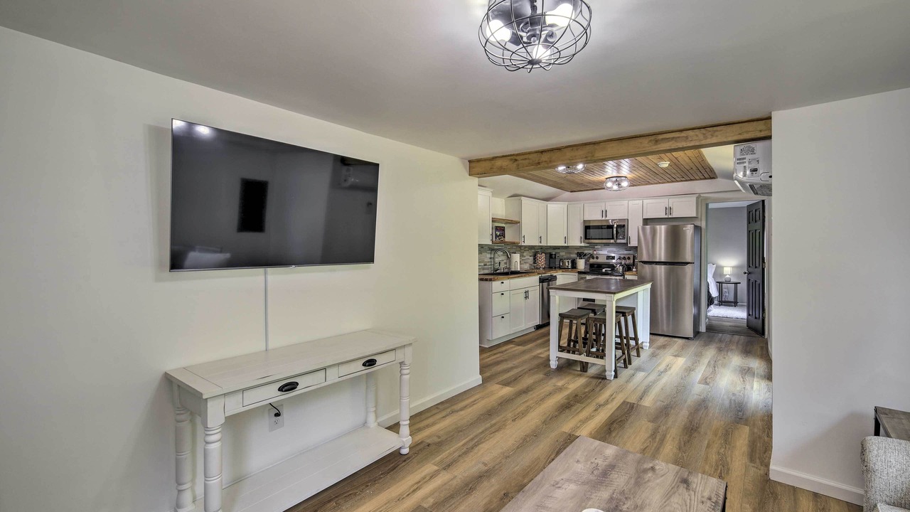 Photo of Kitchen in Bristol
