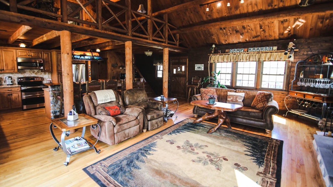 Photo of Others in Stevenson