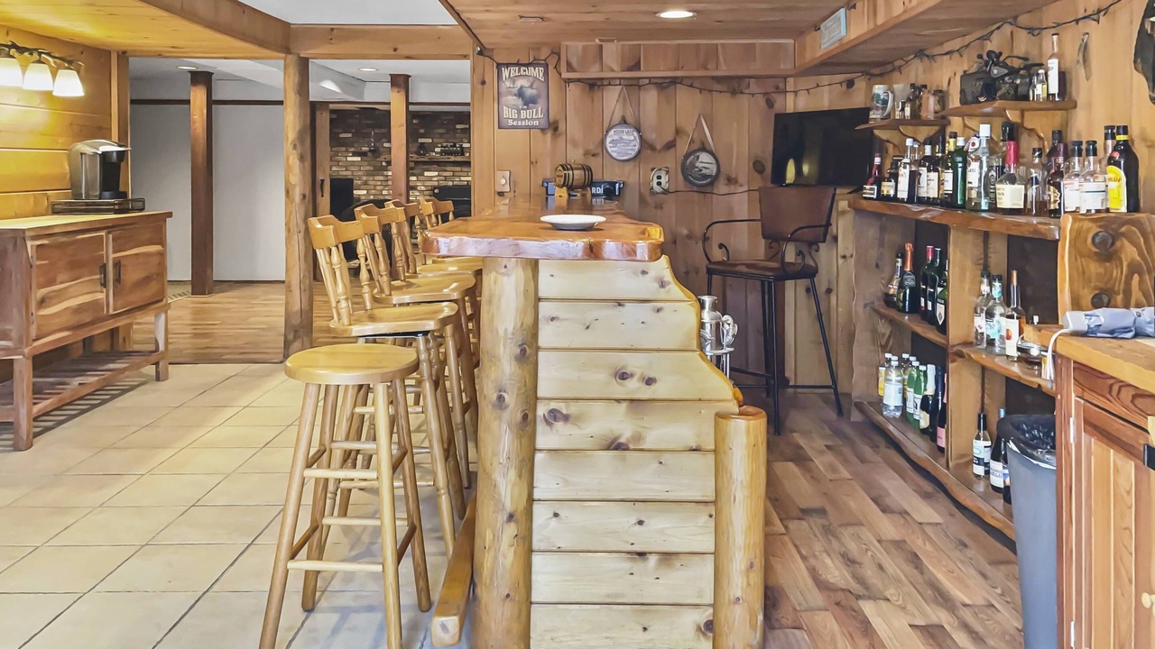 Photo of Others in Stevenson