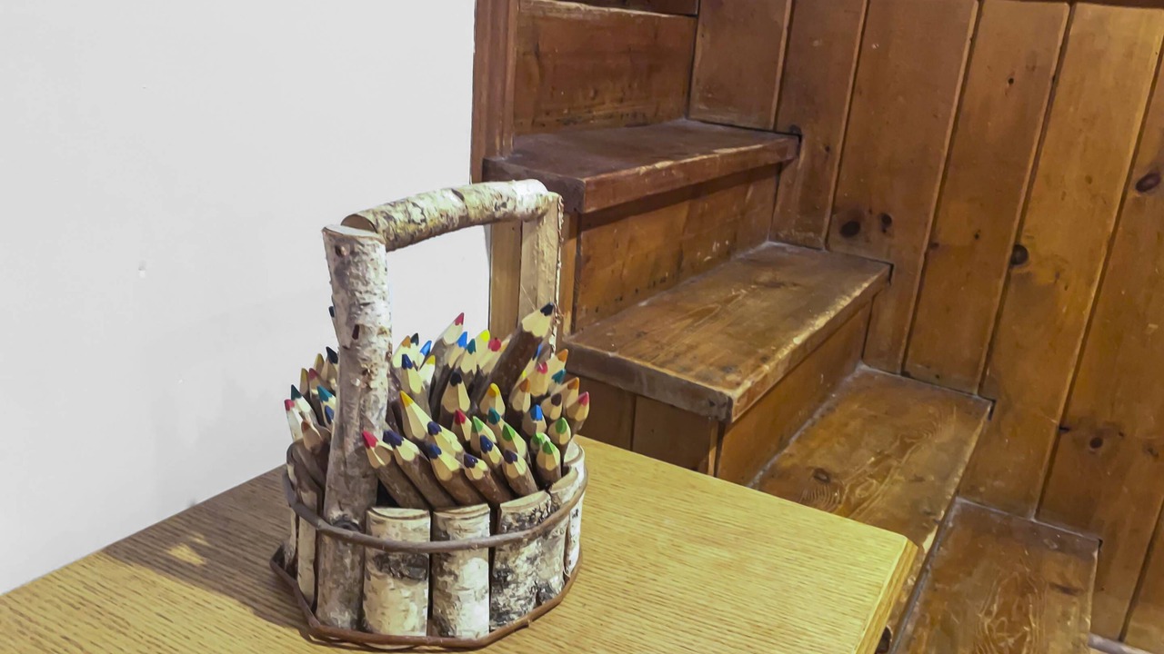 Photo of Others in Stevenson