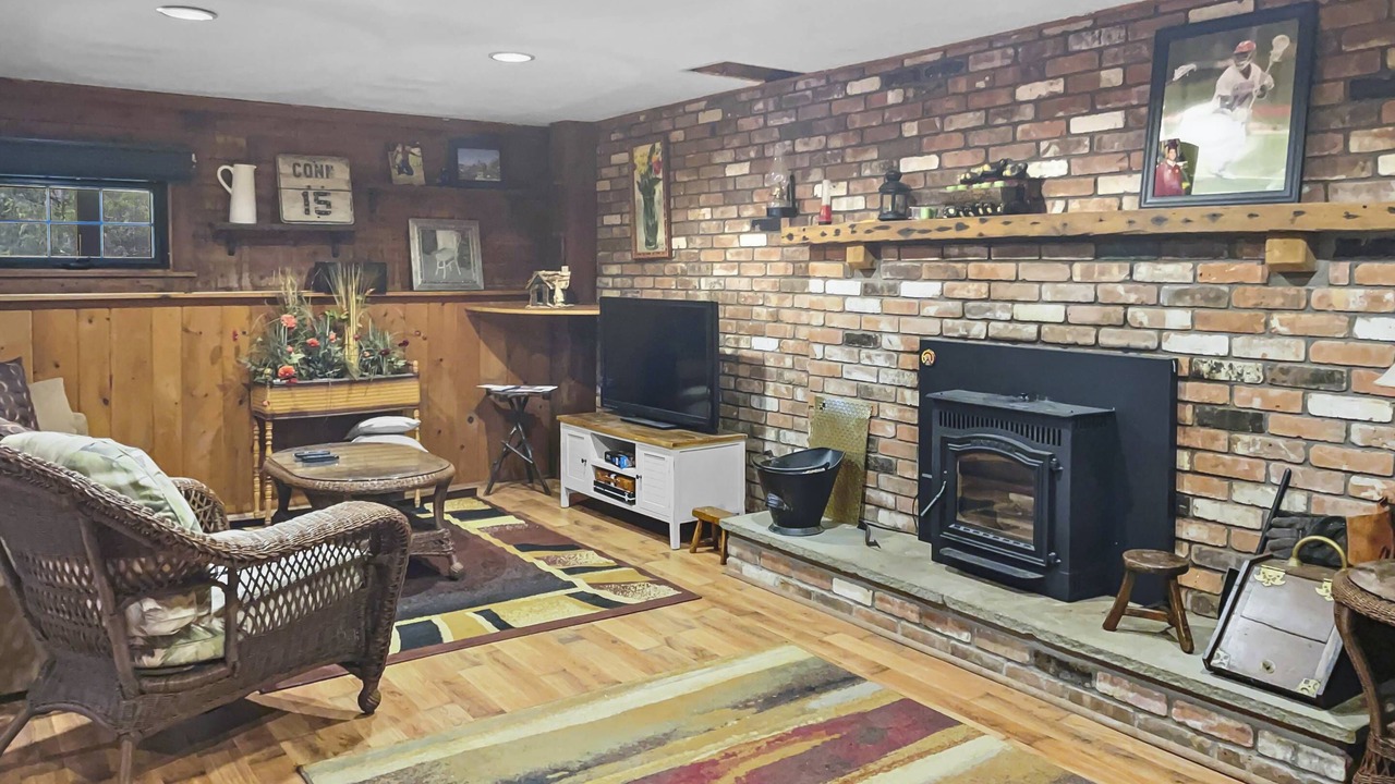 Photo of Others in Stevenson