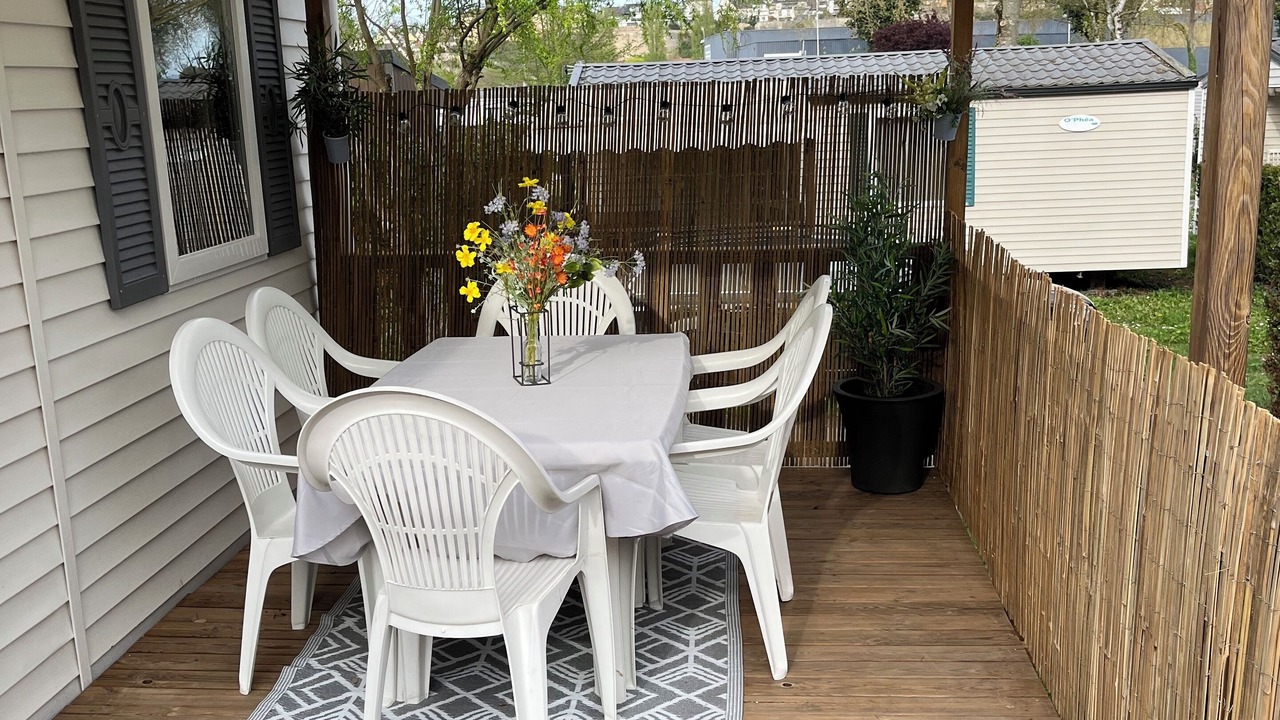 Photo of Outdoor in Biesheim