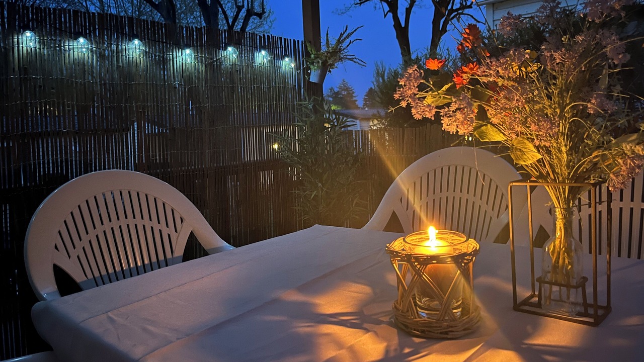 Photo of Outdoor in Biesheim