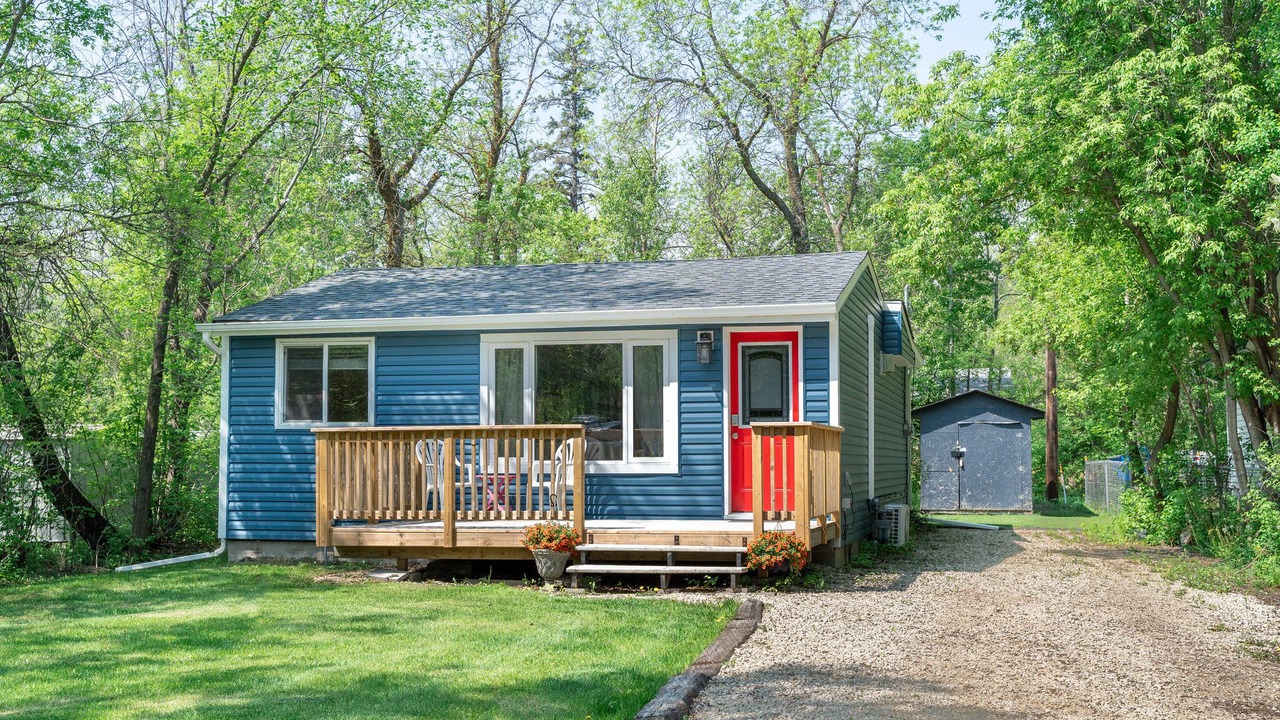 Photo of Outdoor in Sandy Hook