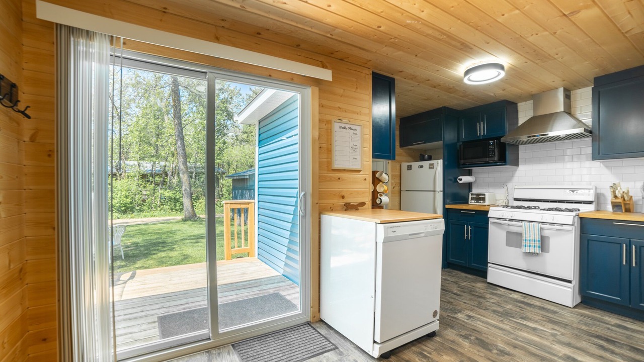 Photo of Kitchen in Sandy Hook