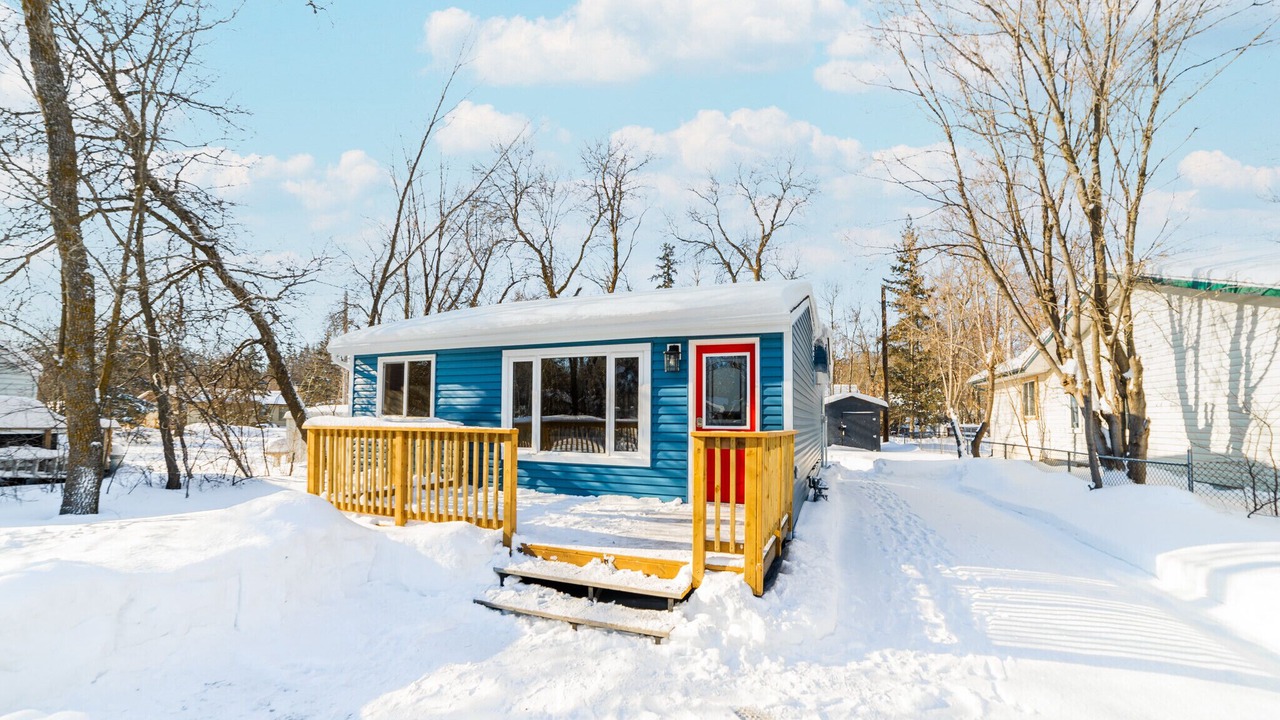Photo of Outdoor in Sandy Hook
