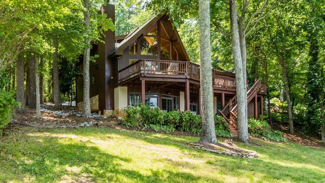 Photo of Outdoor in Littleton