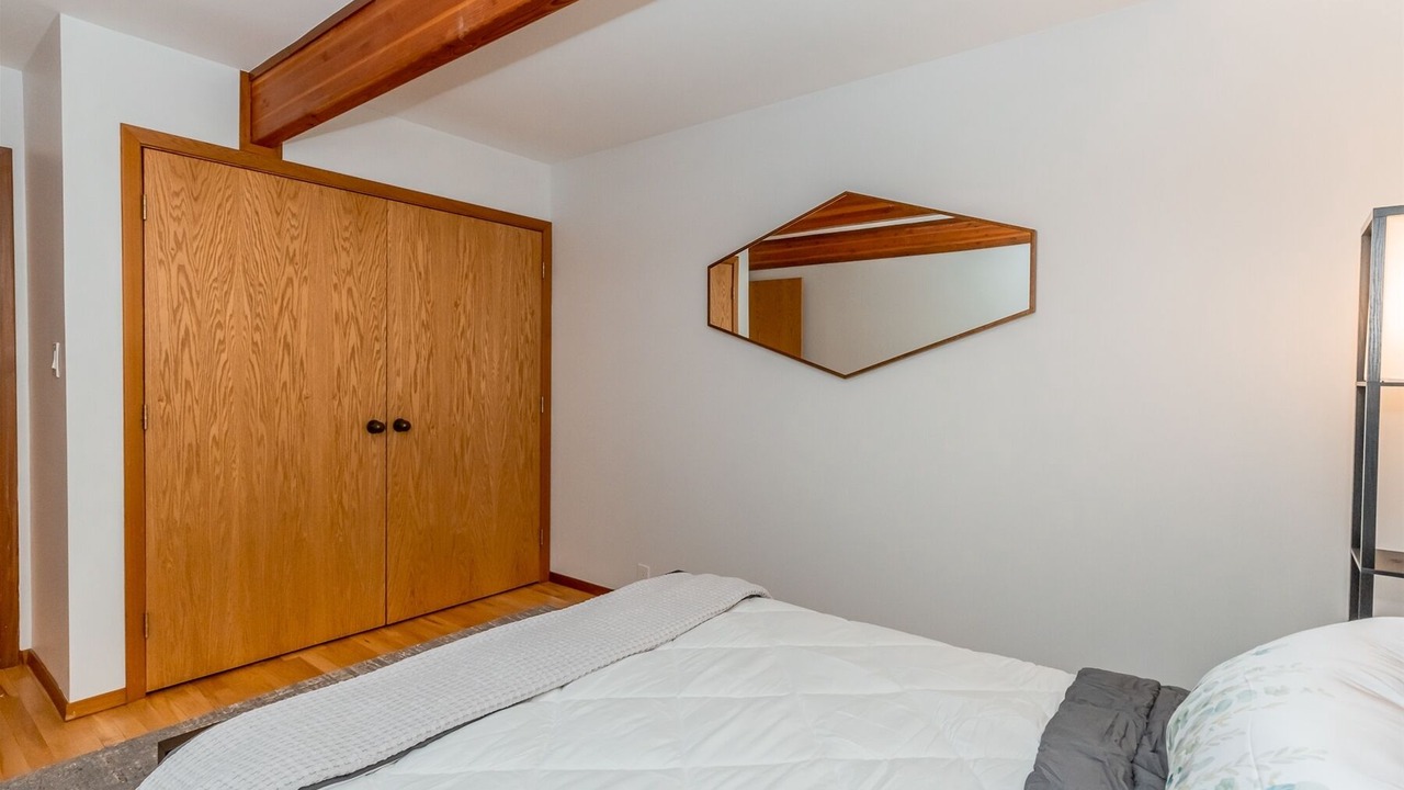 Photo of Bedroom in Littleton