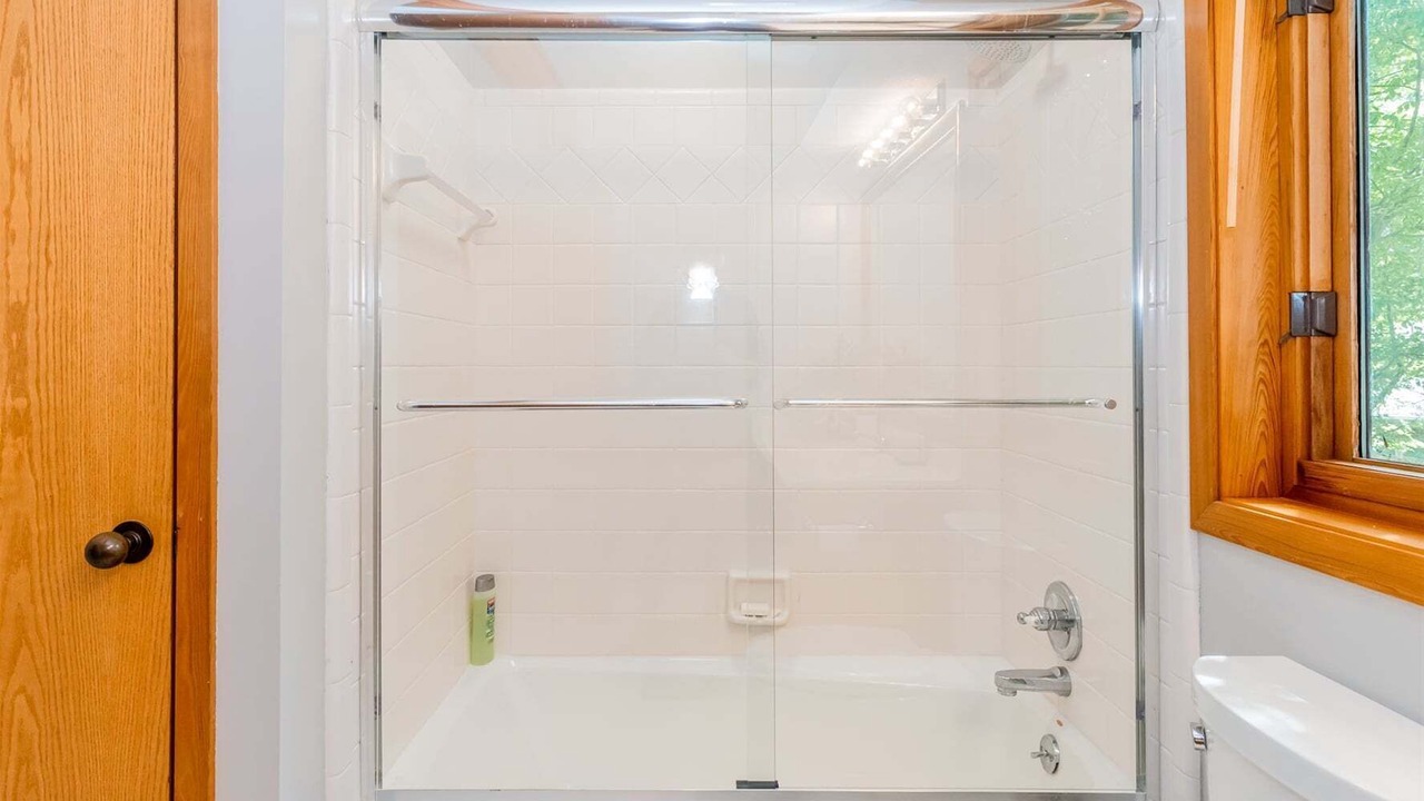 Photo of Bathroom in Littleton