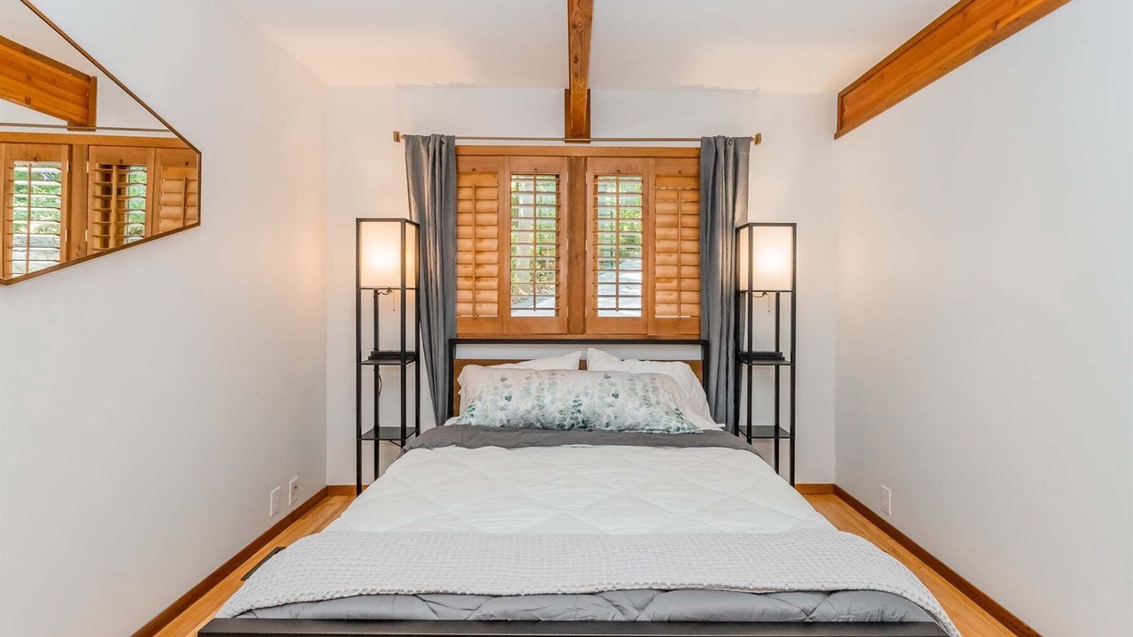 Photo of Bedroom in Littleton