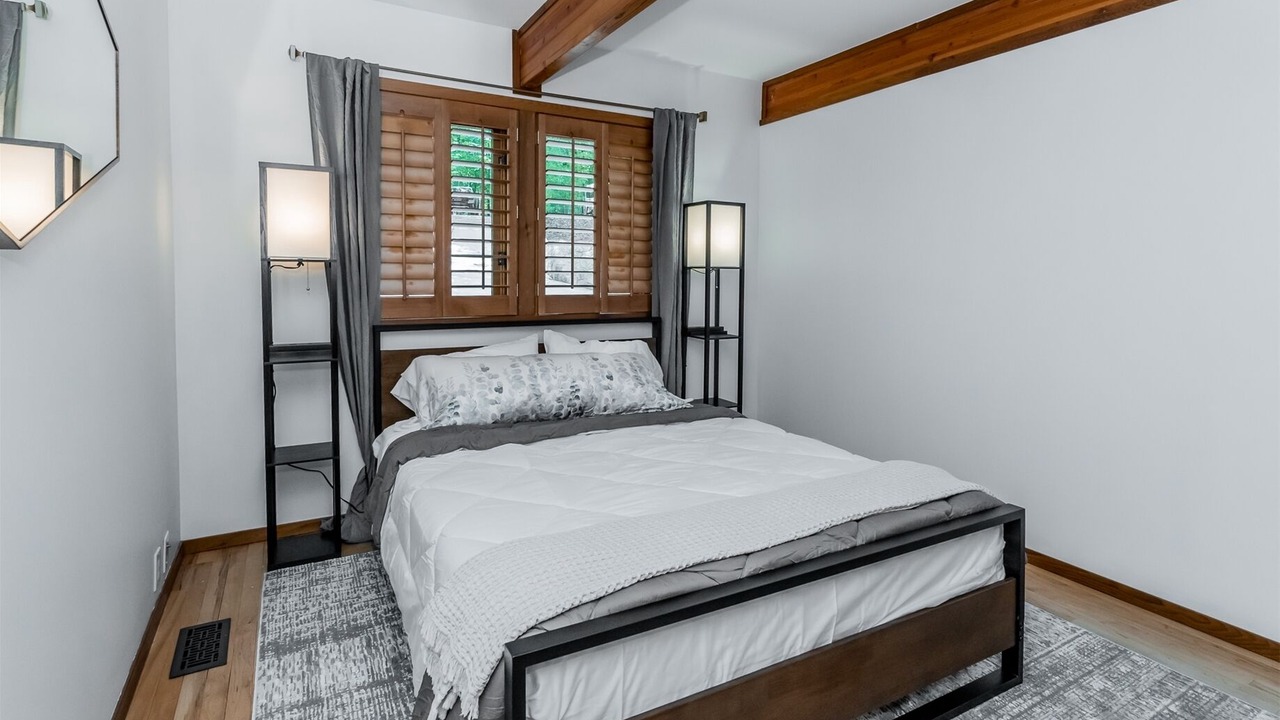 Photo of Bedroom in Littleton