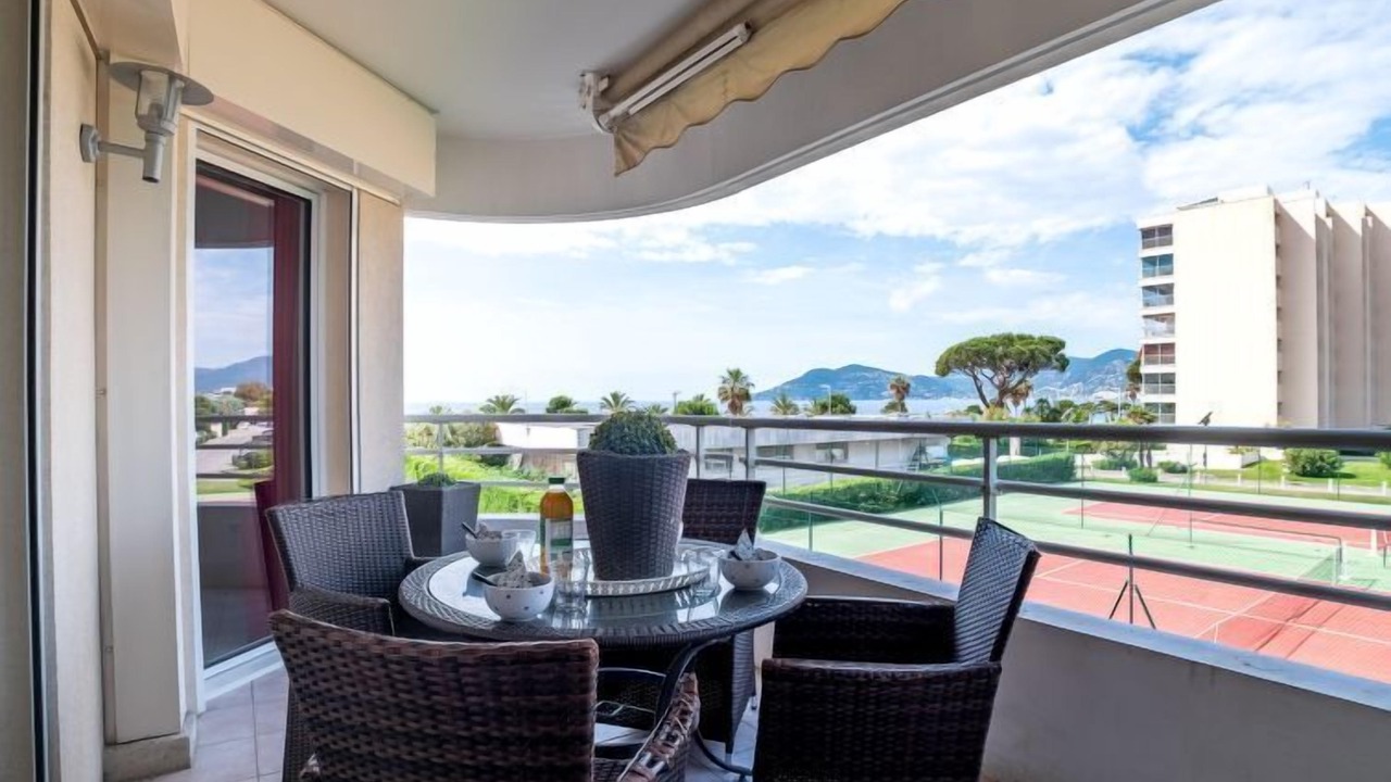 Photo of Others in La Bocca