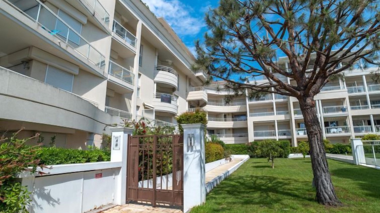 Photo of Others in La Bocca