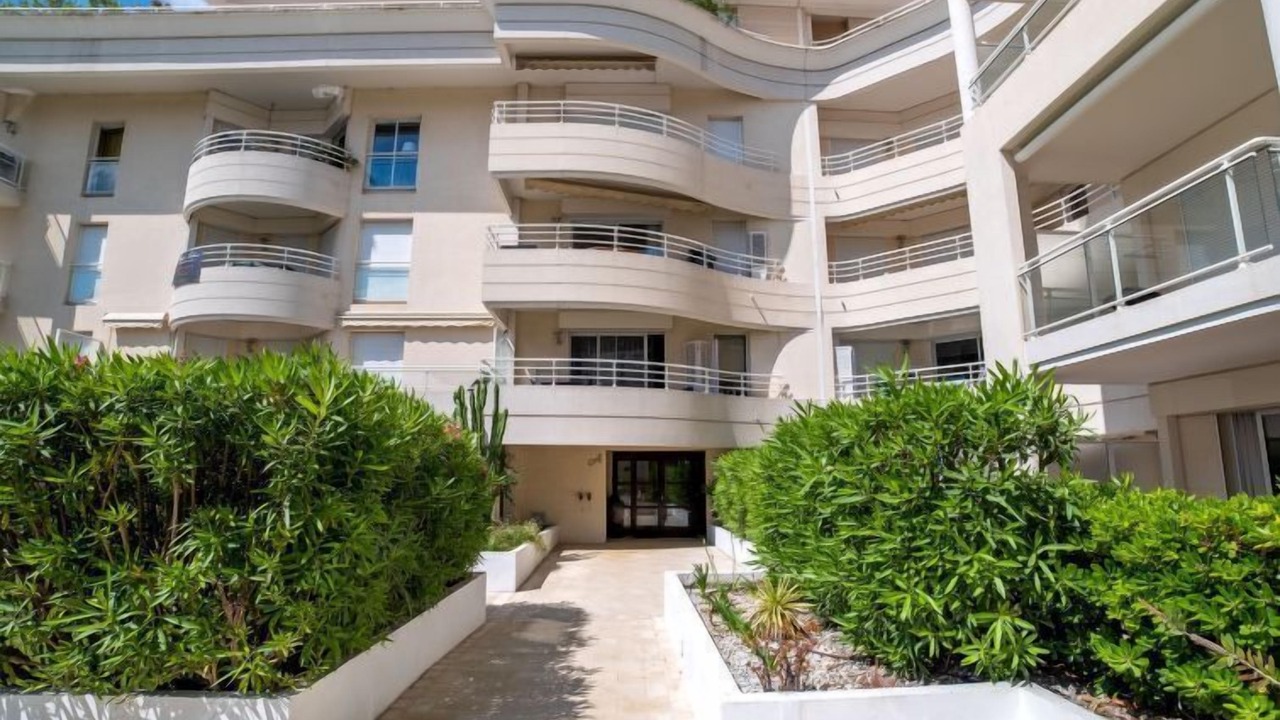 Photo of Others in La Bocca