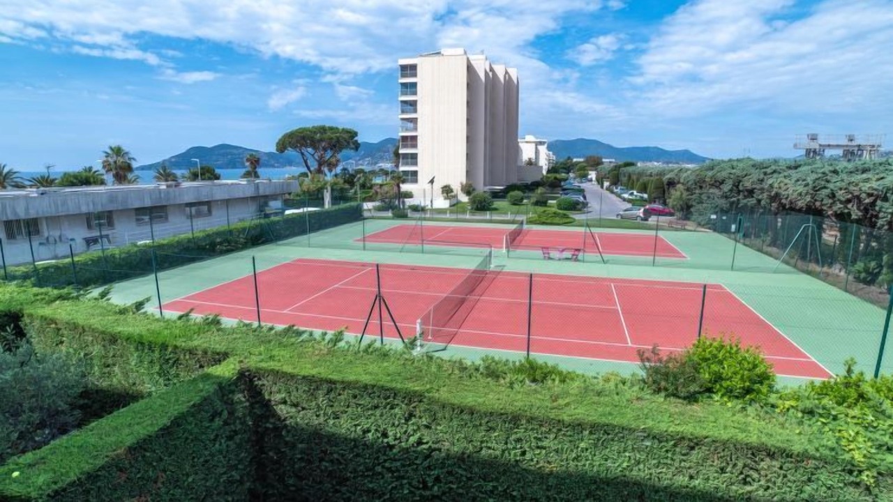 Photo of Others in La Bocca