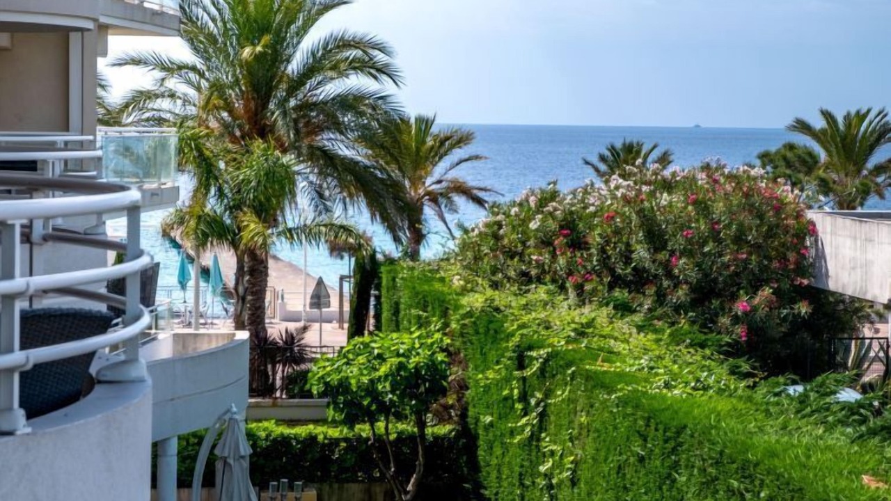 Photo of Others in La Bocca