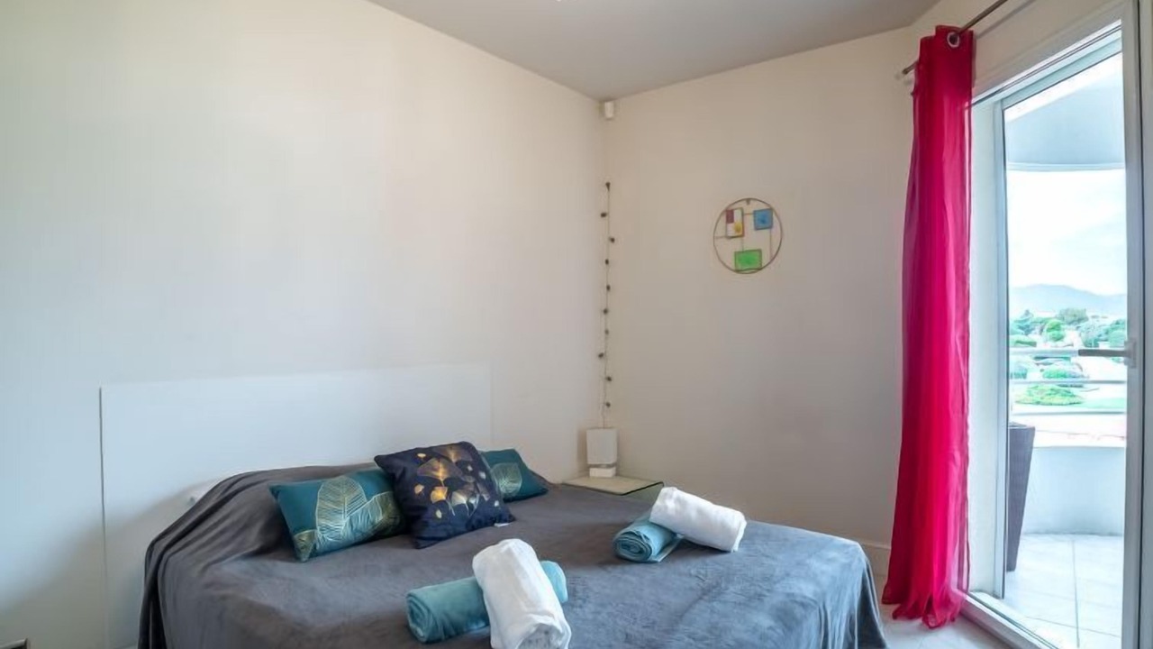 Photo of Others in La Bocca